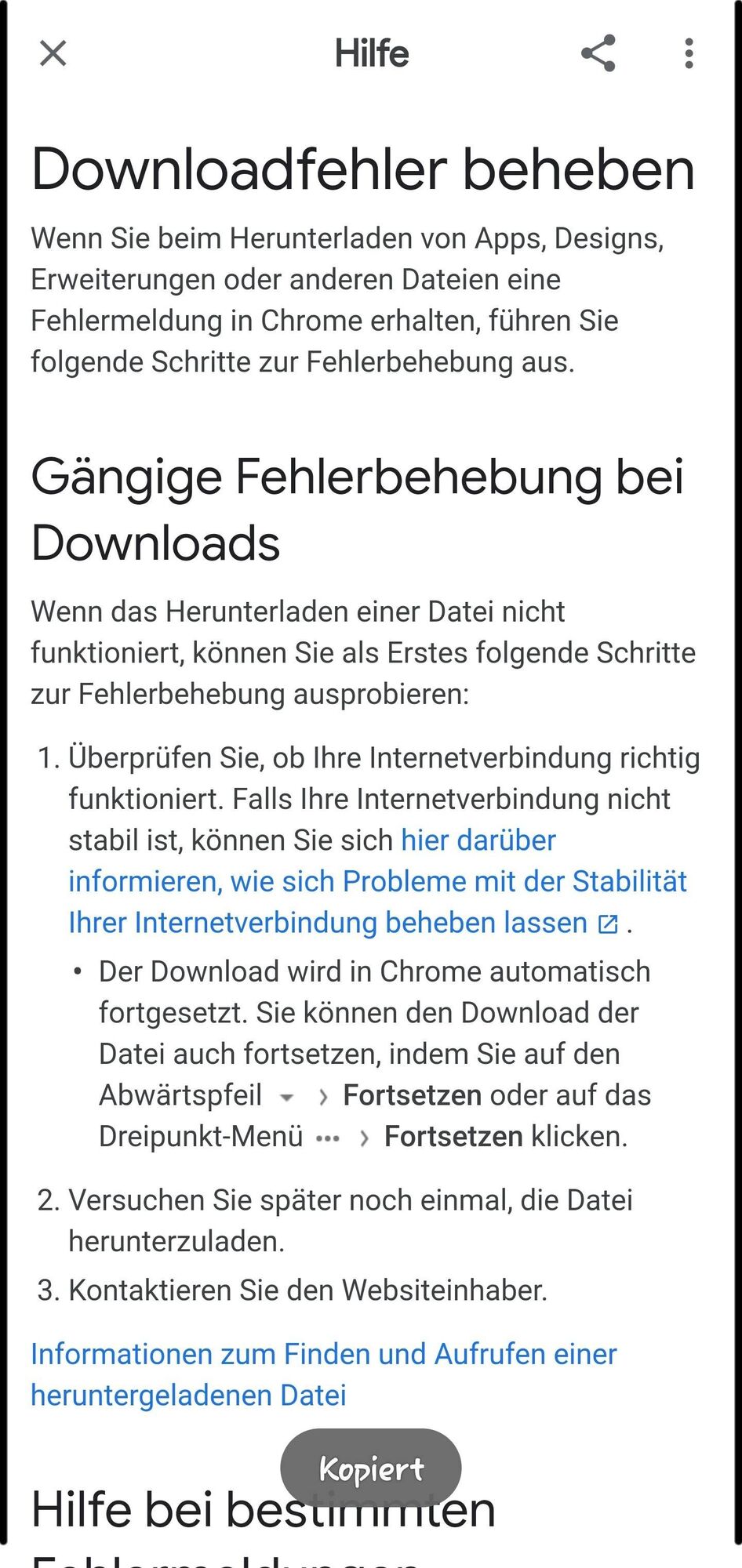 739322i3F2DE7E3E2192BA4?v=v2.jpg