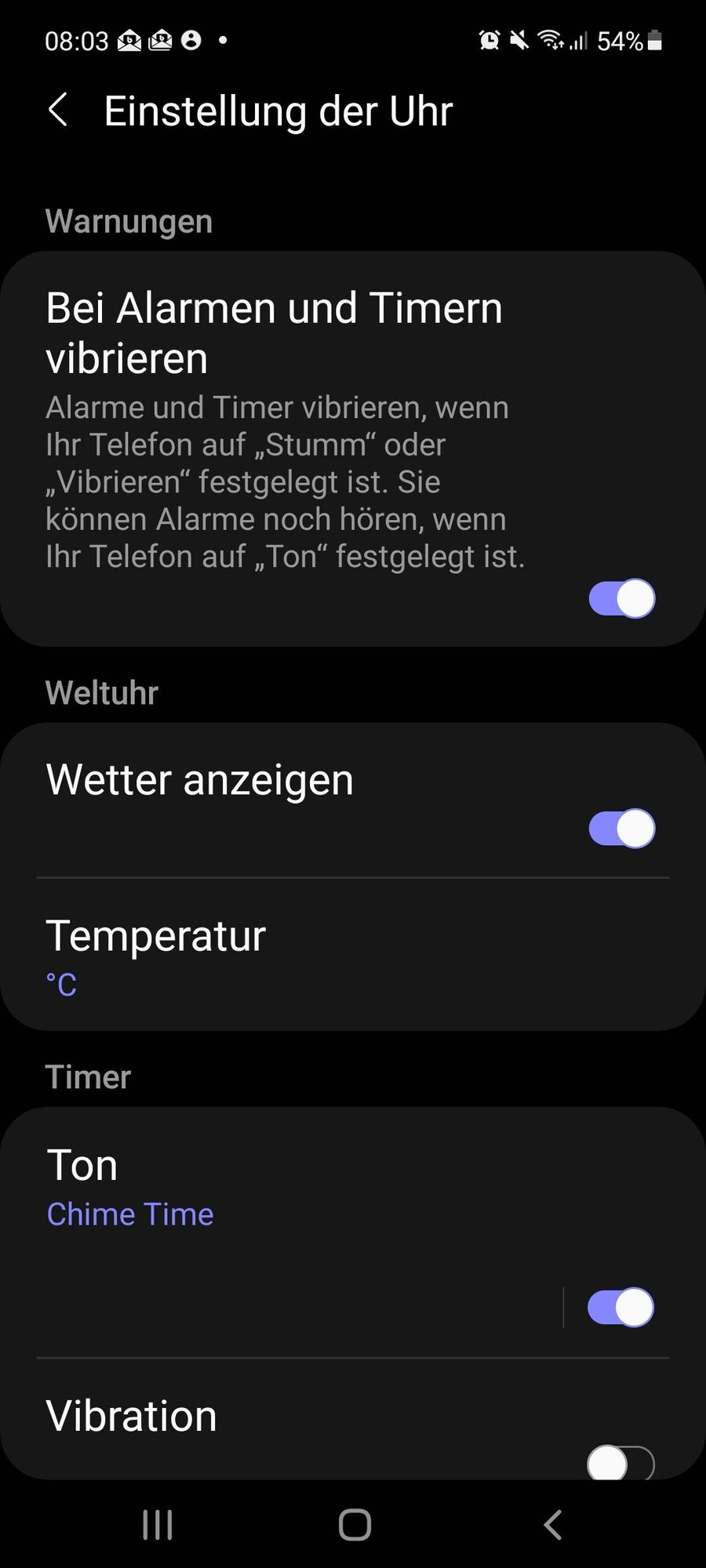 741730iEA4210E25AC353D9?v=v2.jpg