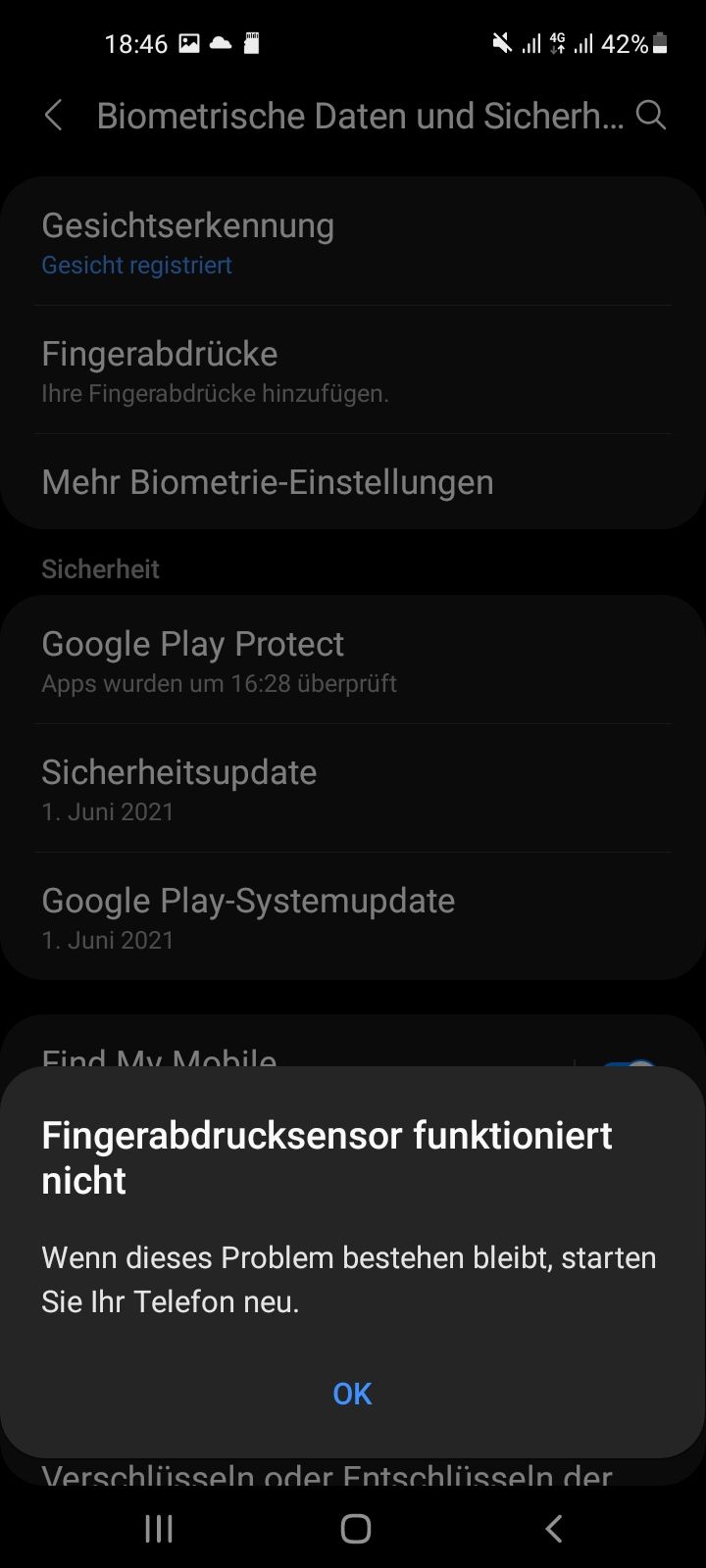 742496iA22902F128D33B77?v=v2.jpg