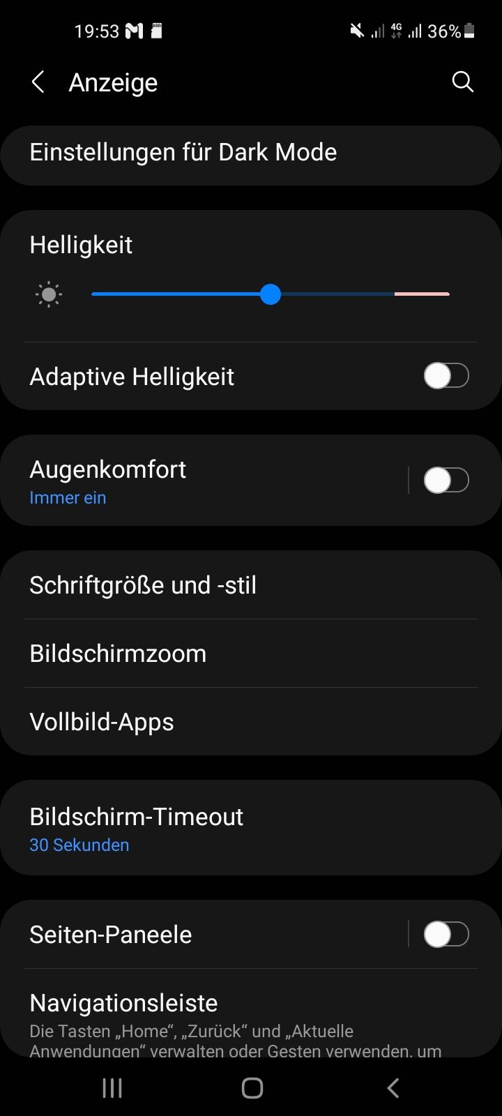 742573i791E4BC01D73BC73?v=v2.jpg