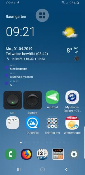 74318iC6589CCBE5318495?v=v2.jpg
