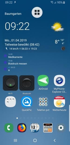 74319iE62AFB187CA098AA?v=v2.jpg
