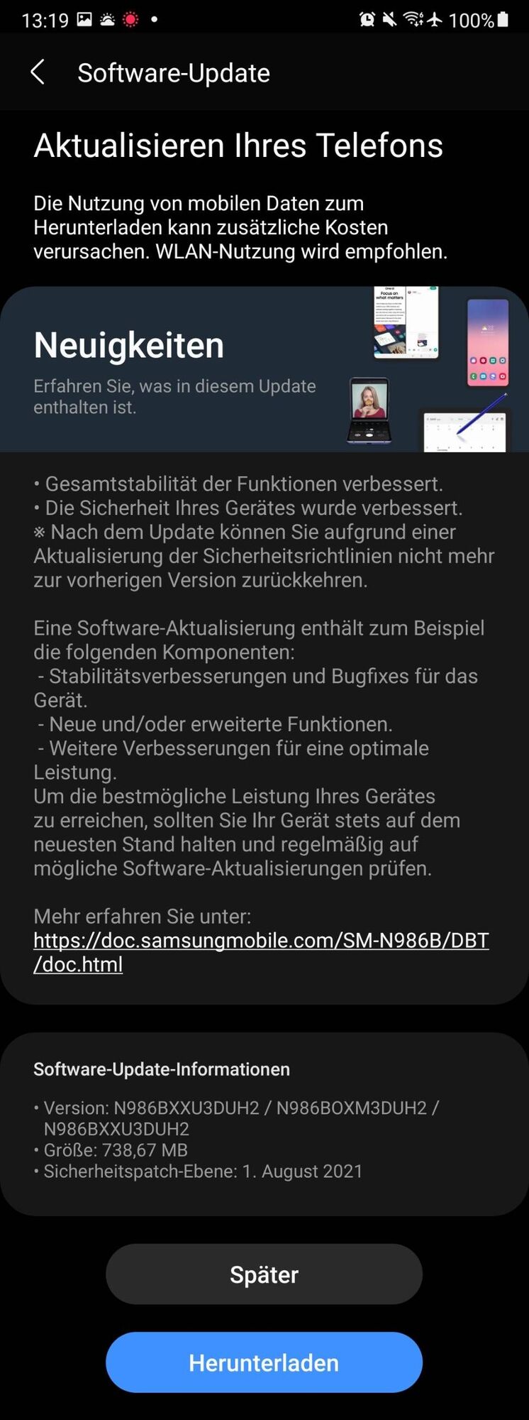 743532i1D7D77FB2B40DB55?v=v2.jpg