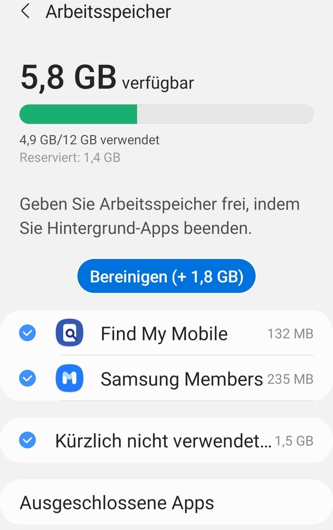744042i1500252C6281CAEF?v=v2.jpg