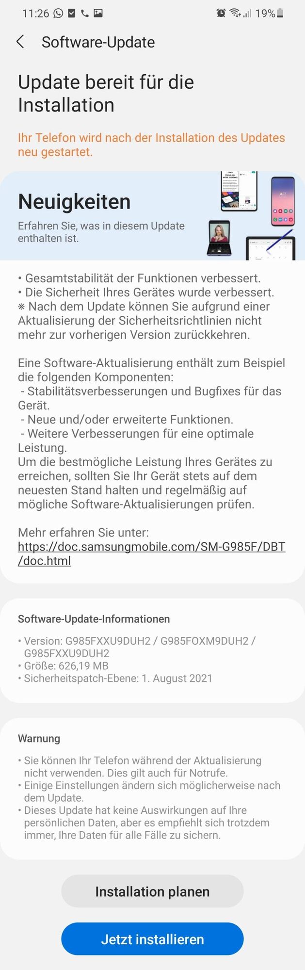 744579iD779AA5056547B53?v=v2.jpg