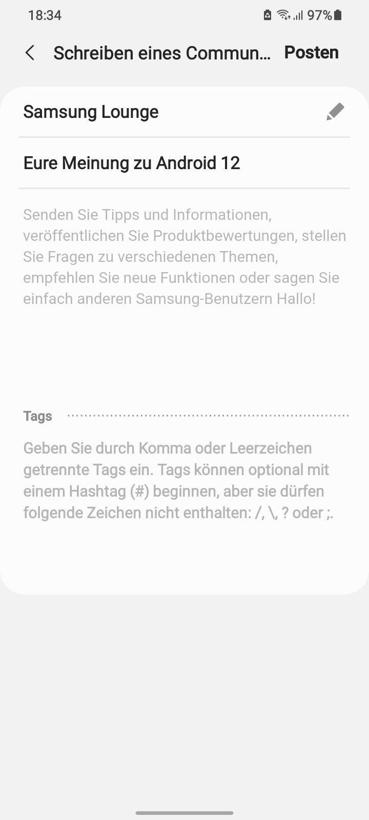 745151iA02BF1194DB40659?v=v2.jpg