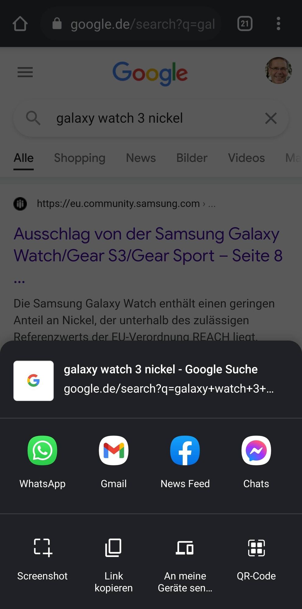 745338iE8B6F866176C5B00?v=v2.jpg