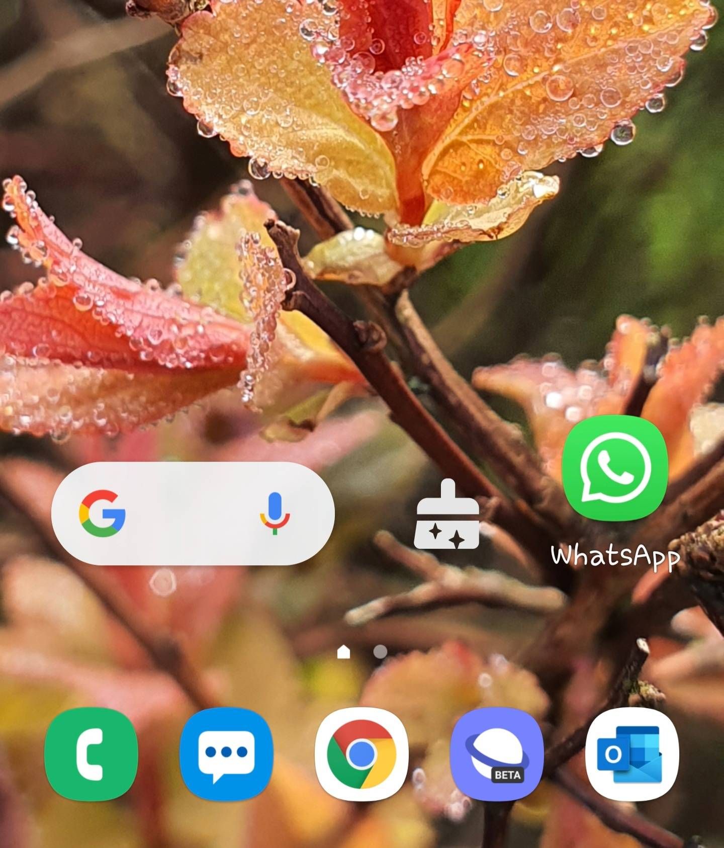 745934i8E25829FCC98DBF8?v=v2.jpg