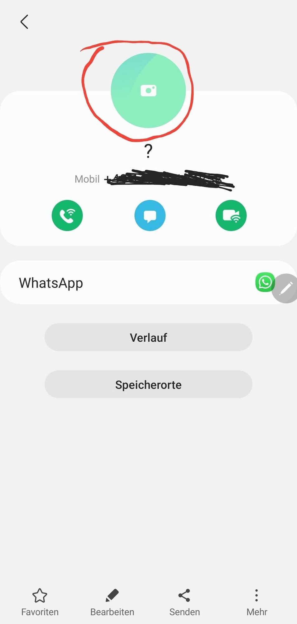 746548iA0C7BAD2D3418236?v=v2.jpg