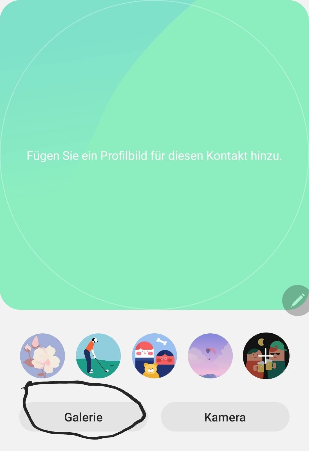746551i49CFB551D180D48C?v=v2.jpg