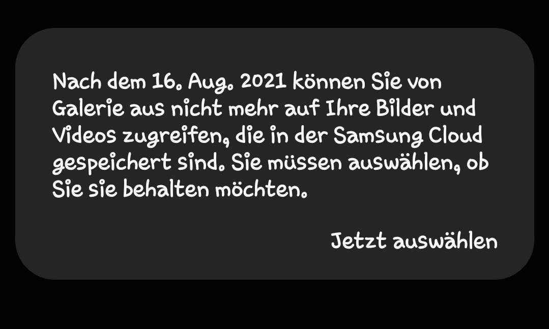 746690iFB5DB7ED7076BEDA?v=v2.jpg