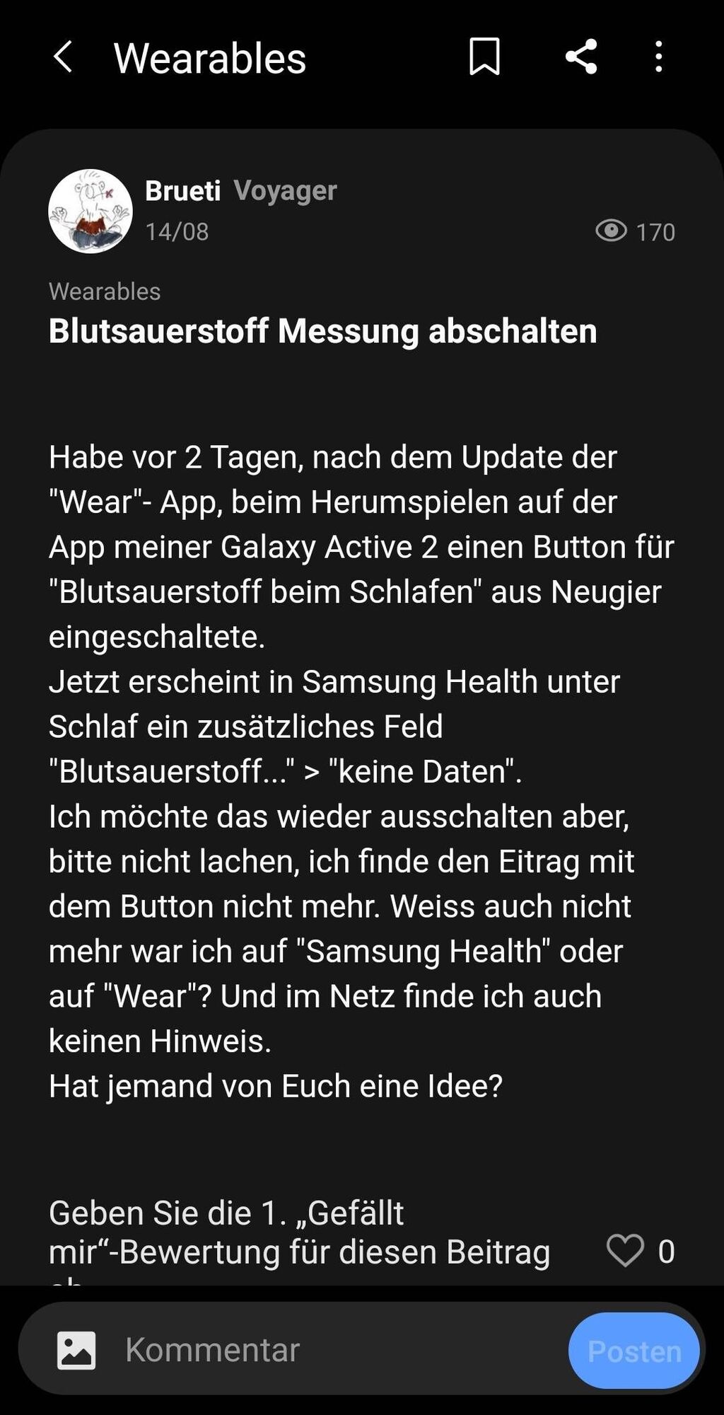746730iECAE7A540C21E1B5?v=v2.jpg