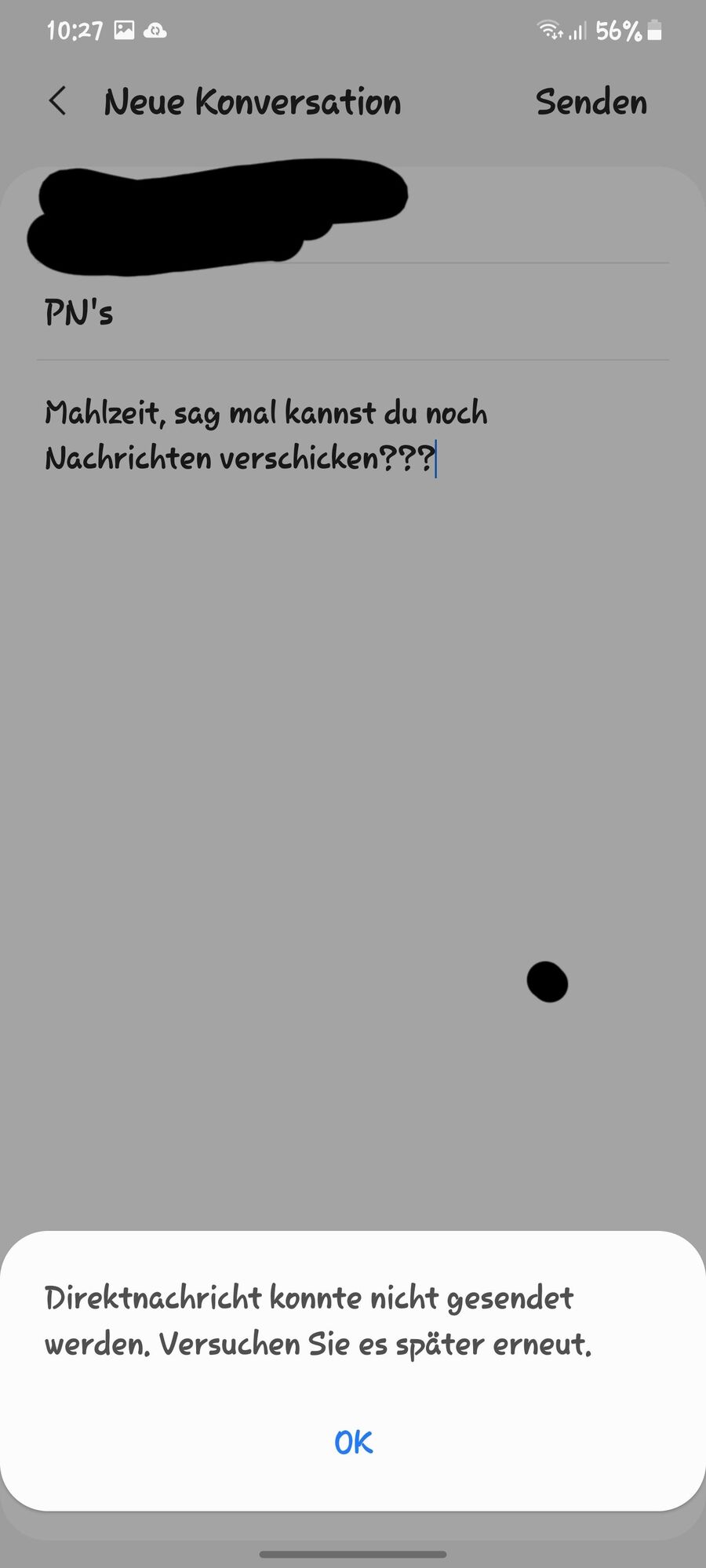 746951i00812267F802F7A9?v=v2.jpg