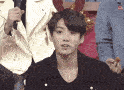 747079i160C37B6B30B23DA?v=v2.gif