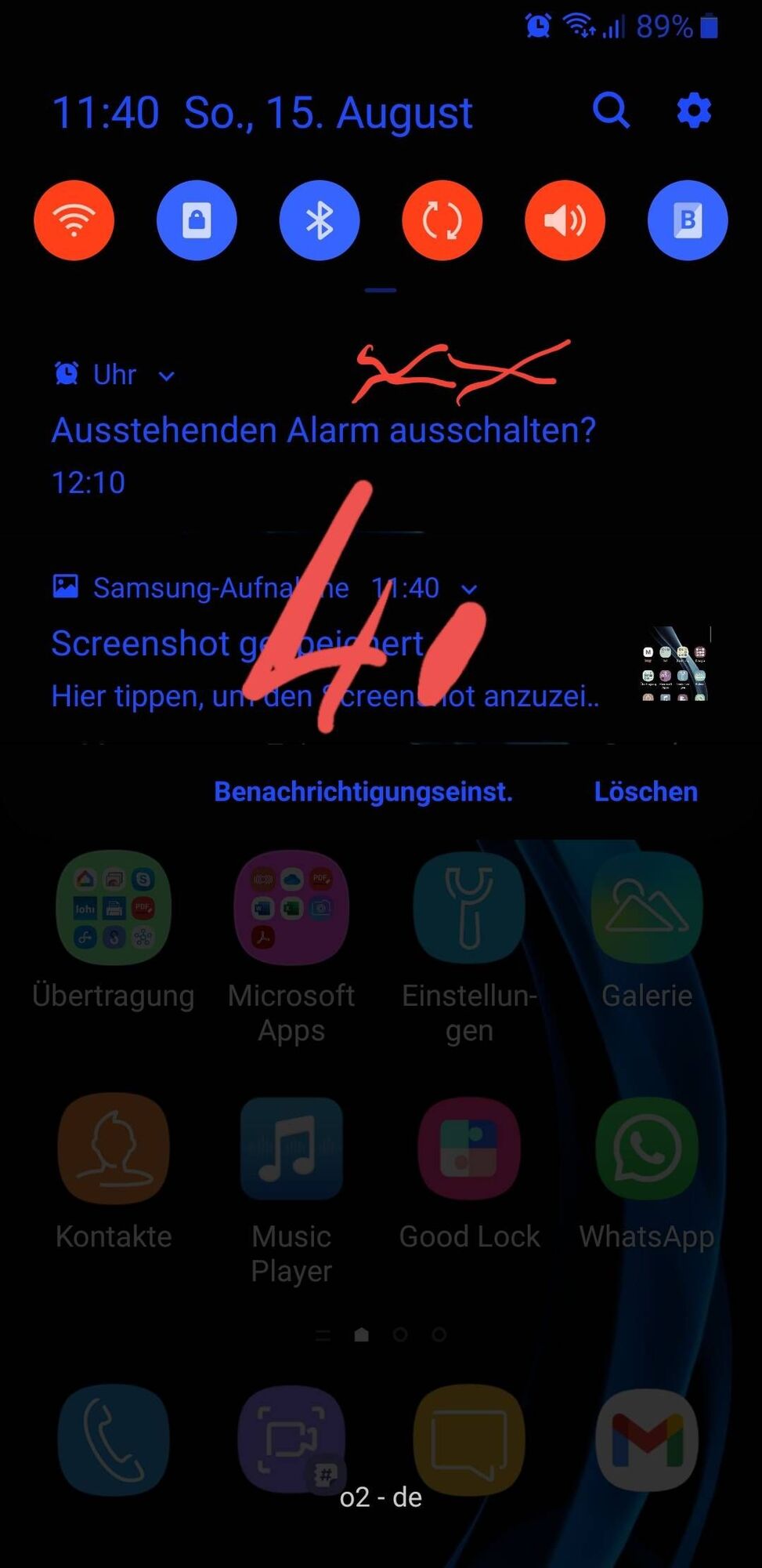 747107i9A569AFC2B672FA7?v=v2.jpg