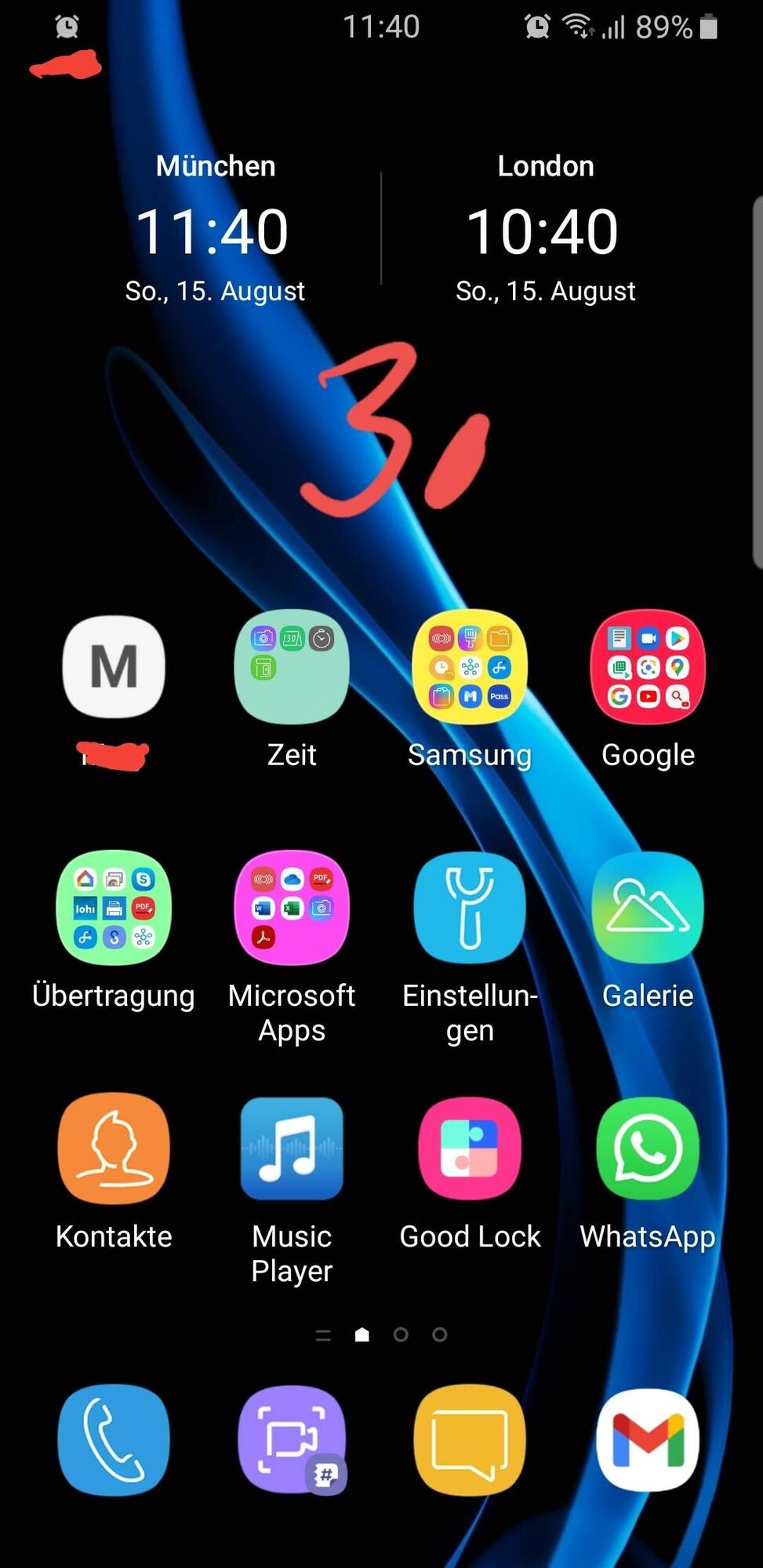 747109i8E10C74AF380C9CD?v=v2.jpg