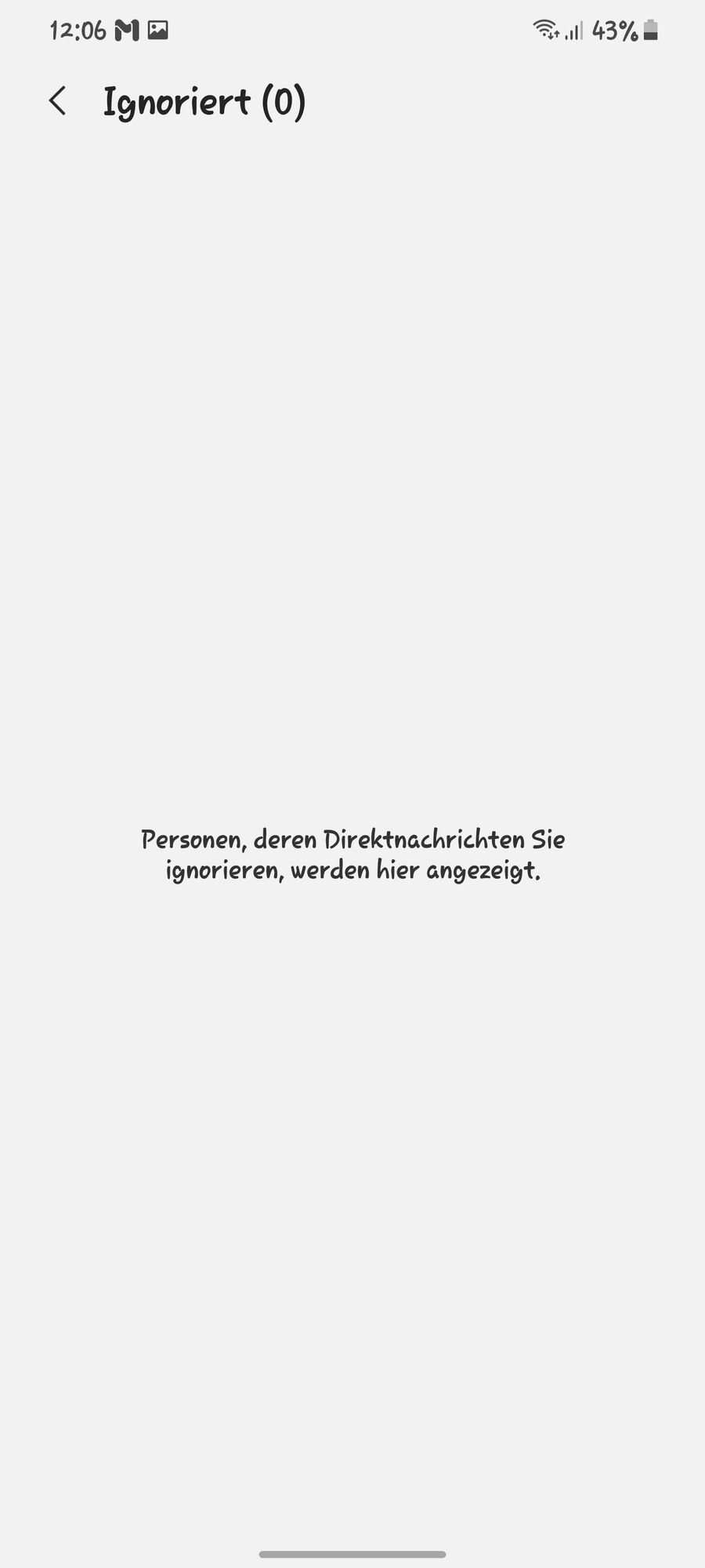 747111iDEF9A598B1D89174?v=v2.jpg