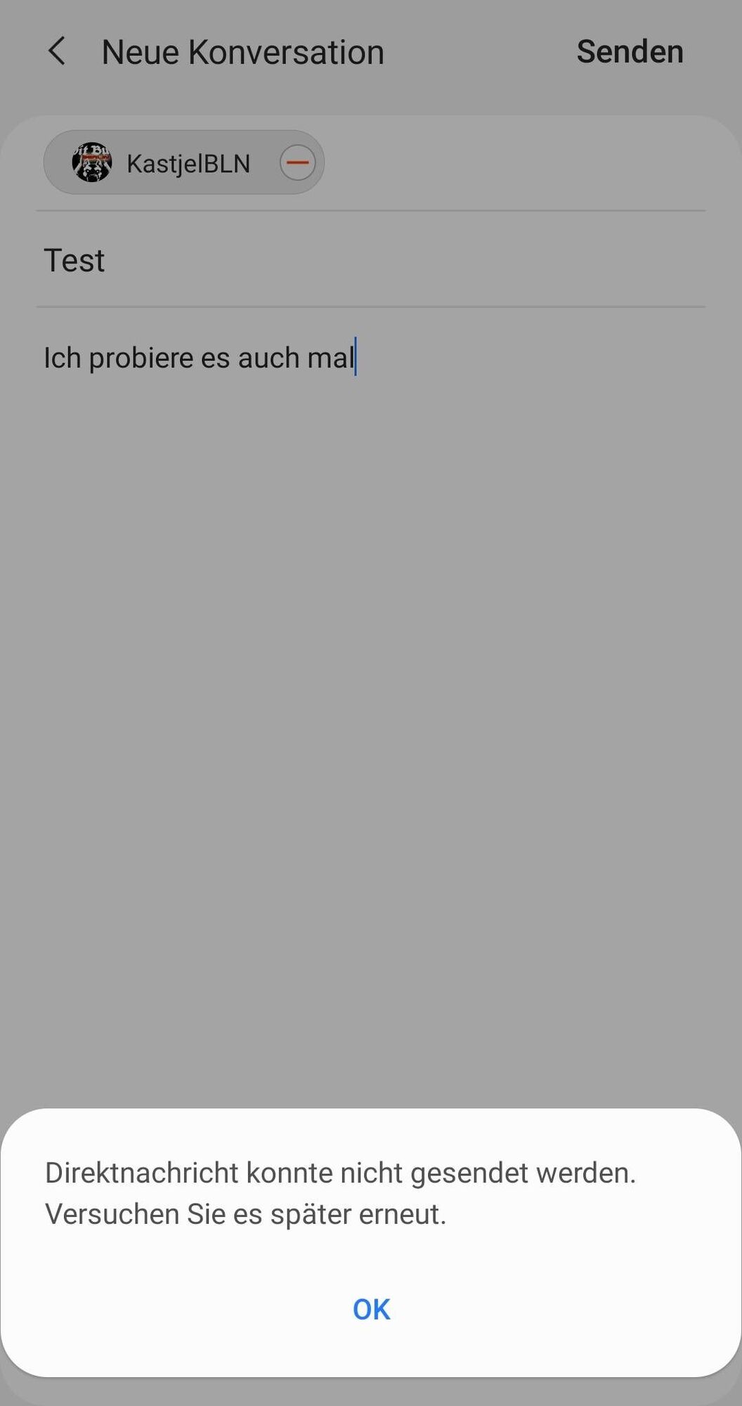 747272iD309B04F3860D5FE?v=v2.jpg