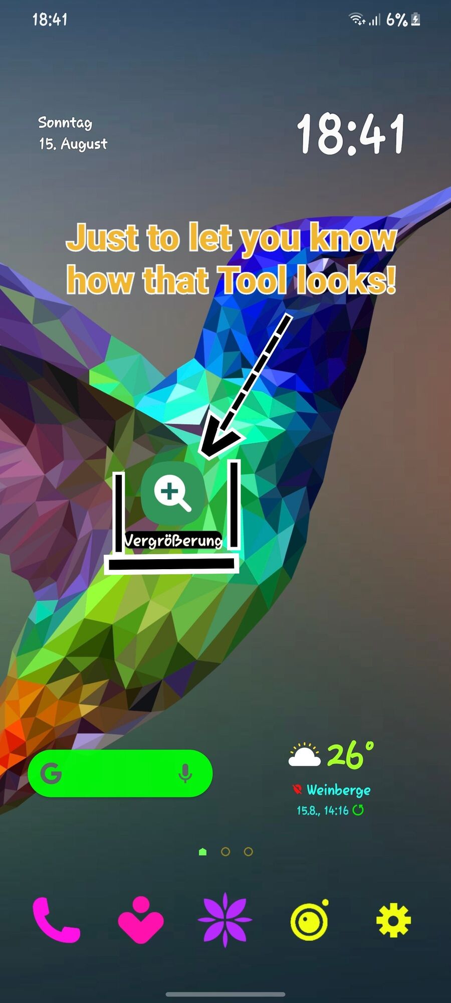 747545i074FEBFB62B41829?v=v2.jpg