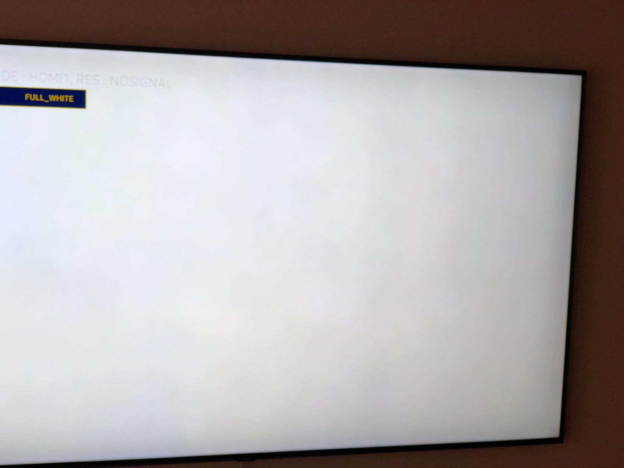 74902i92540A68CC09F709?v=v2.jpg