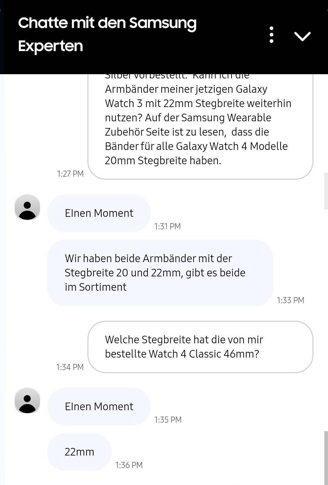 749480i861BC8045D752C03?v=v2.jpg