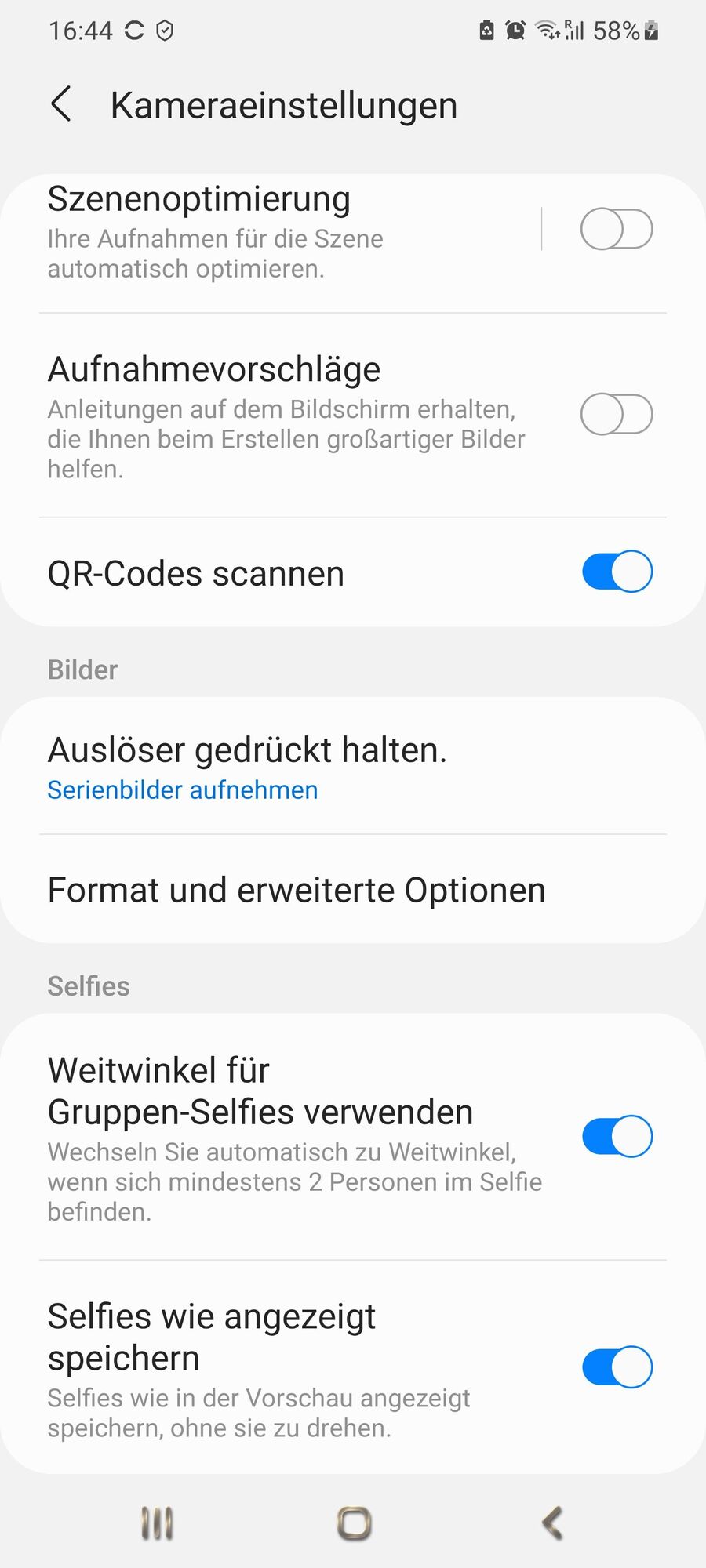 751413iC22741D780DD00FF?v=v2.jpg