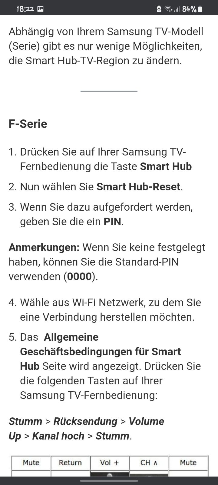 751557iA08A369246761417?v=v2.jpg