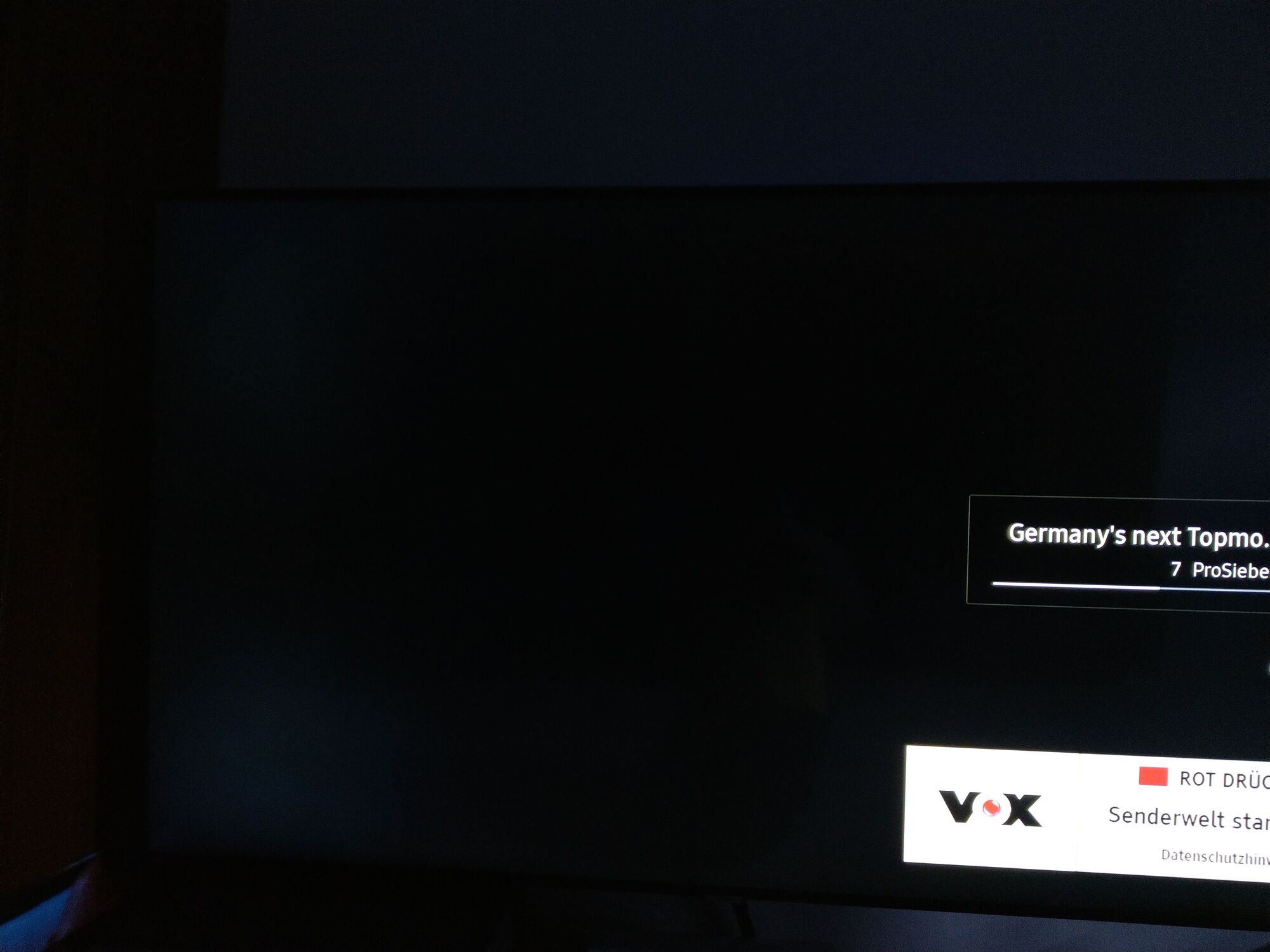 75229i72983916665DA601?v=v2.jpg