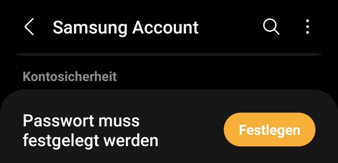 752899iD4399ABECB495437?v=v2.jpg