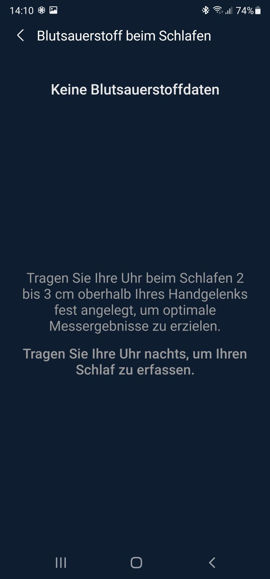 752920i047E31FA3ABDBABC?v=v2.jpg