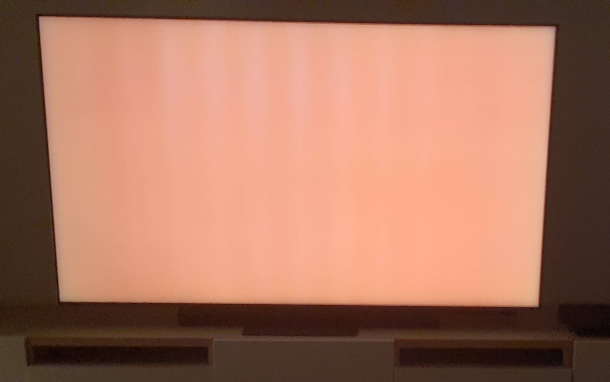753550i8932A1AD9BF24833?v=v2.jpg