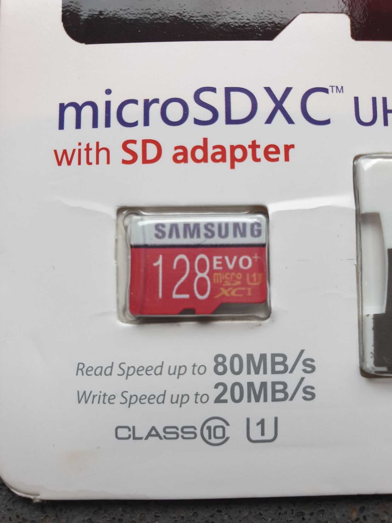 75379i795BEAFE19E31248?v=v2.jpg