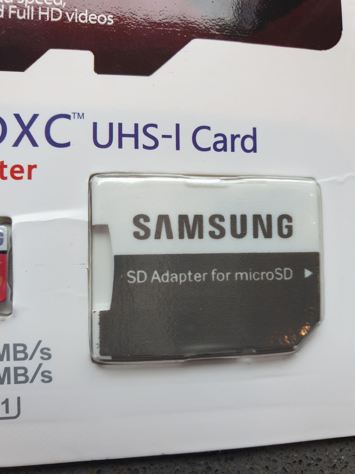 75380i20E58AC866FD2A11?v=v2.jpg