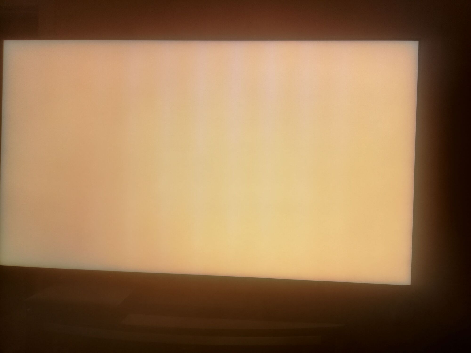 753876i75C7A9F051A6664B?v=v2.jpg