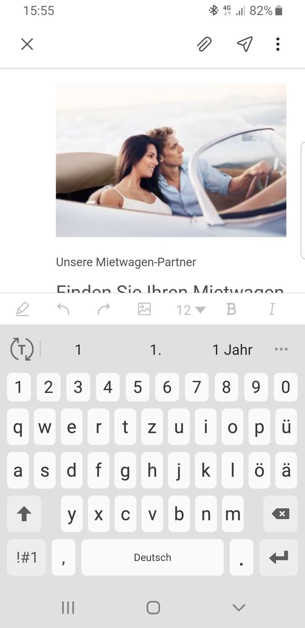 75411i377F0C8D8DEE8E56?v=v2.jpg