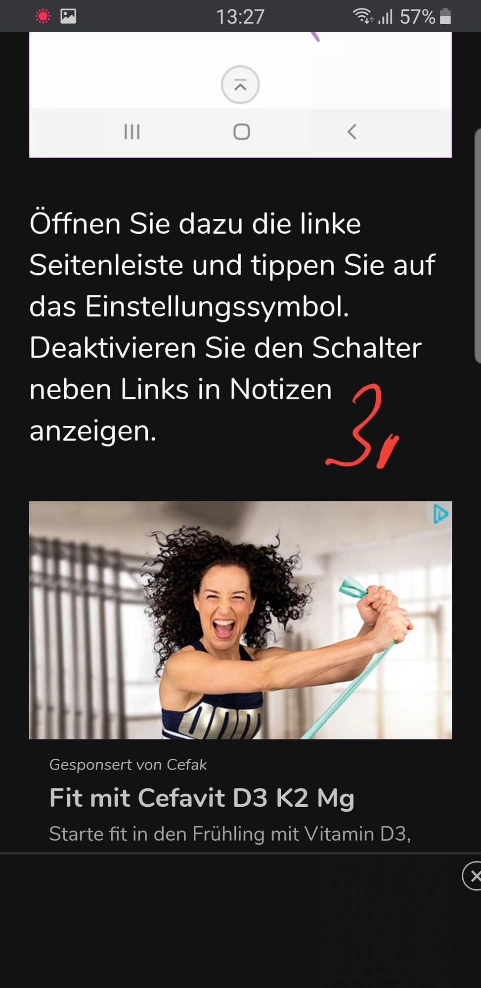 754968iCA015D24CF6C5805?v=v2.jpg