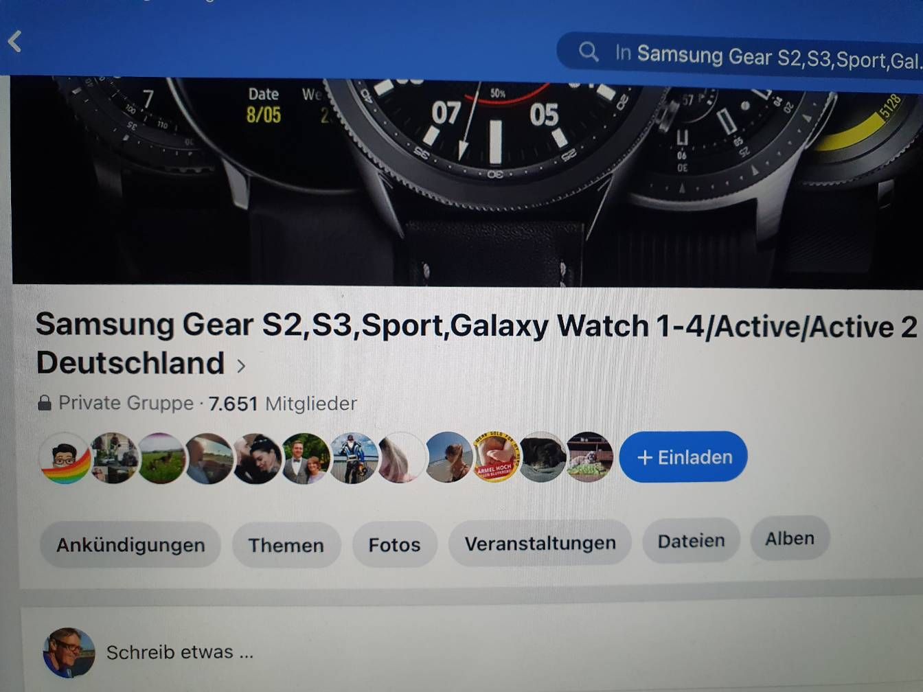 755131i25DA9451AAE07683?v=v2.jpg