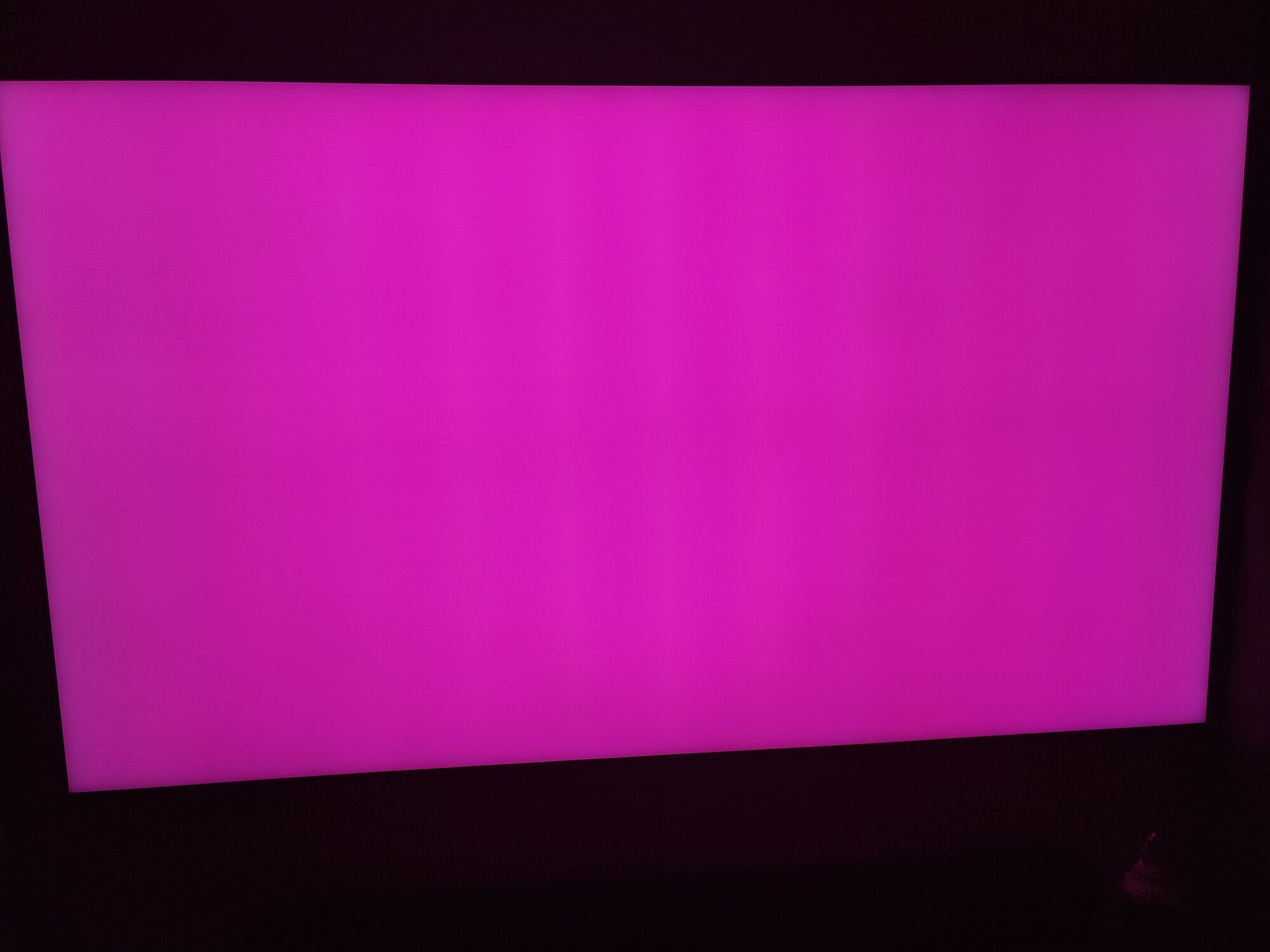 755621iD635496E78C00CCF?v=v2.jpg
