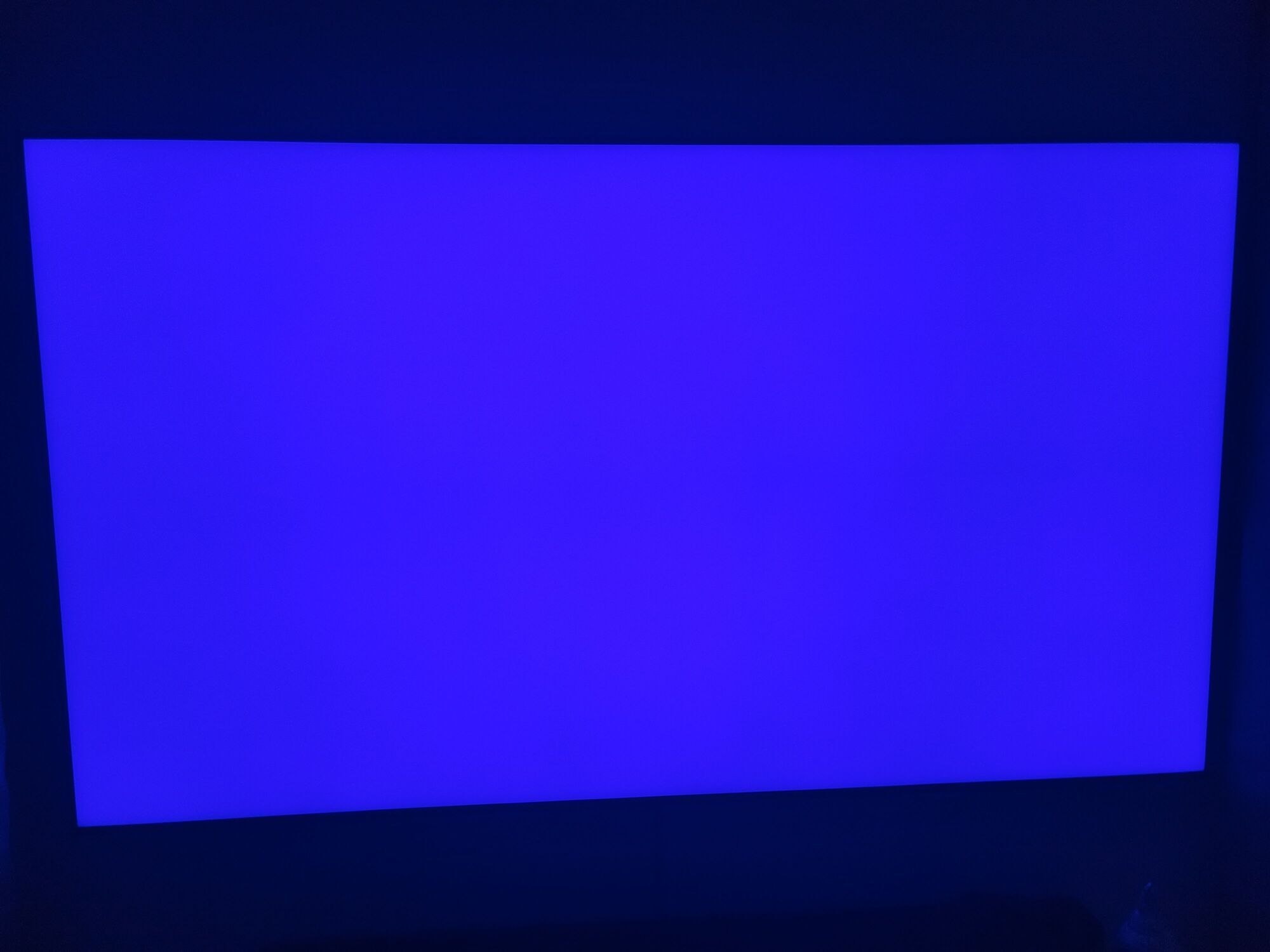 755622i056BB64DD00B1110?v=v2.jpg