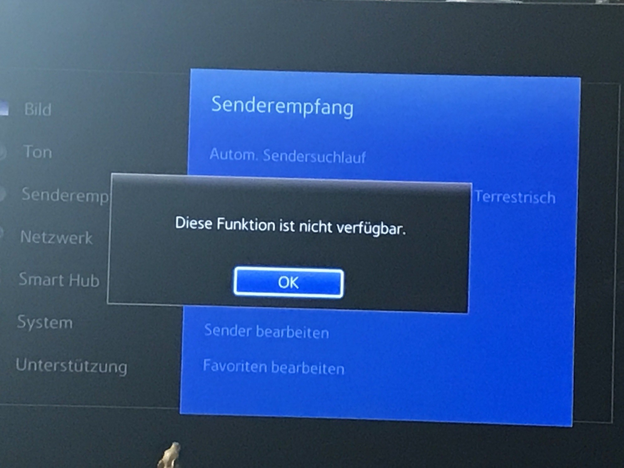 7560i3E195B0EC5495716?v=v2.jpg