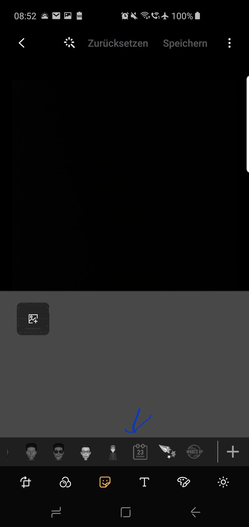 75719iDBFD23E484D1D92E?v=v2.jpg