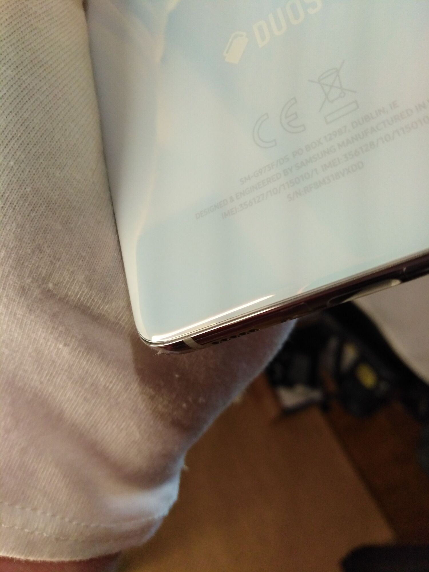 75939iC248770ED06A20B3?v=v2.jpg