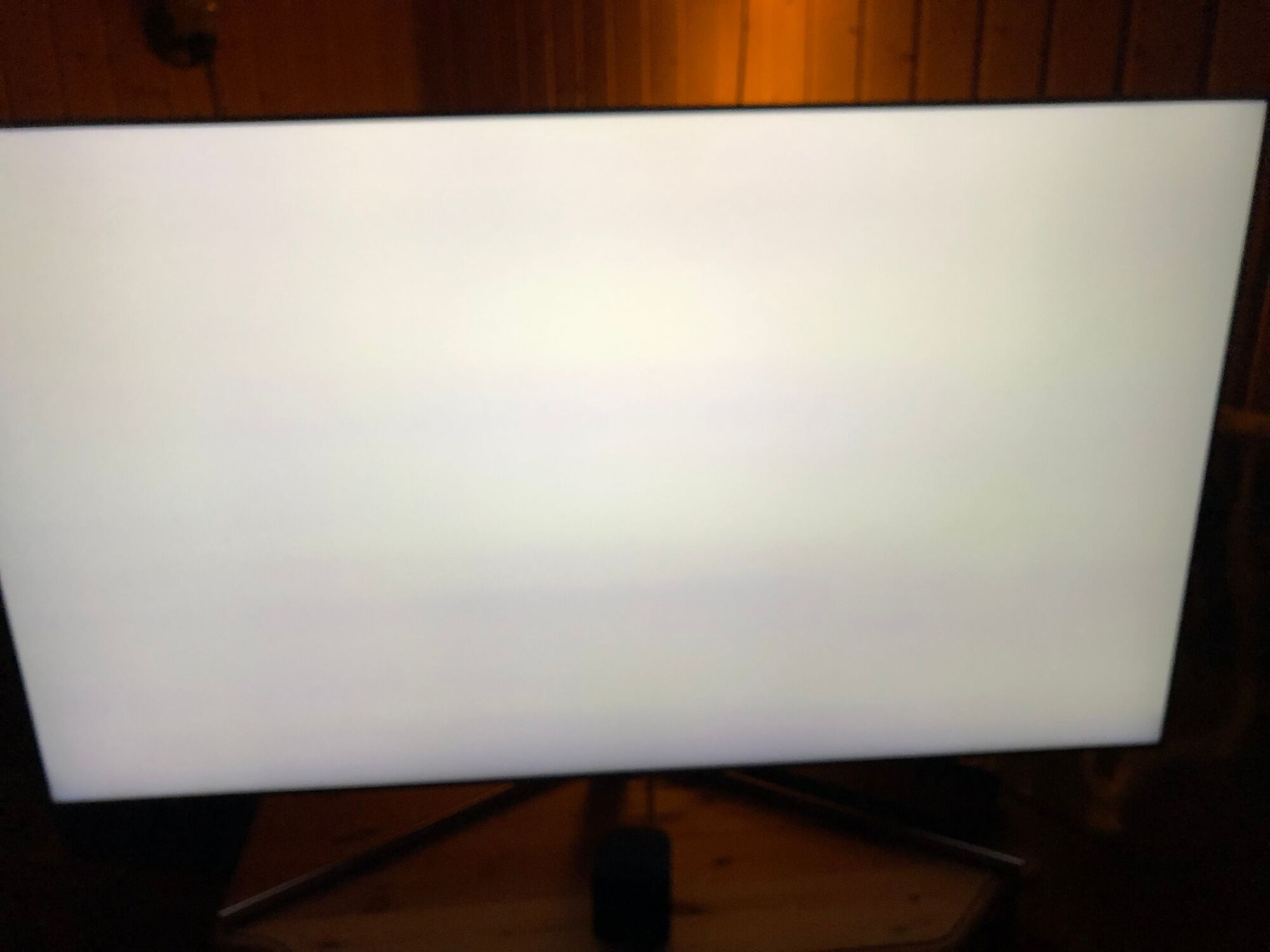 76010i1F1BF08EFEF42B2B?v=v2.jpg