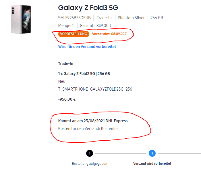 761826i26C668D0A57514E9?v=v2.png