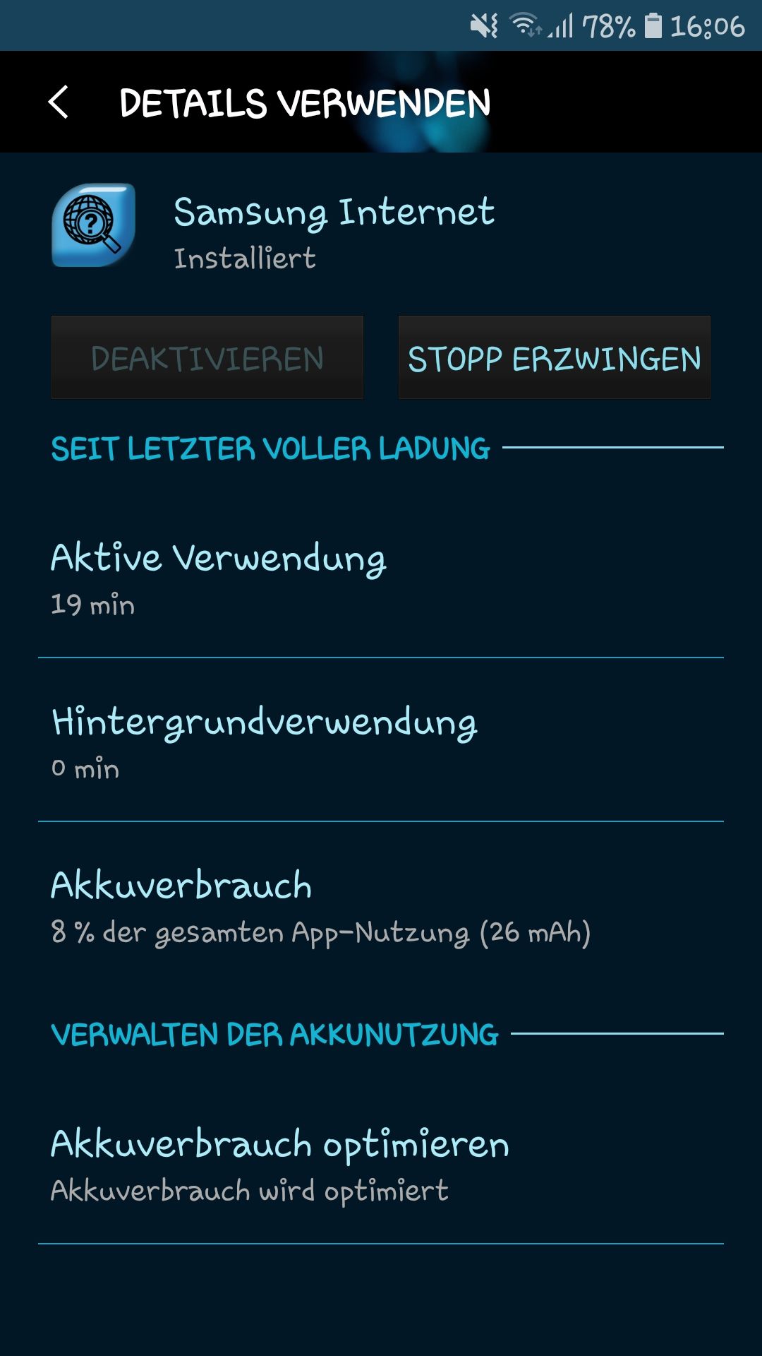 76312iE045E719AAB1C323?v=v2.jpg