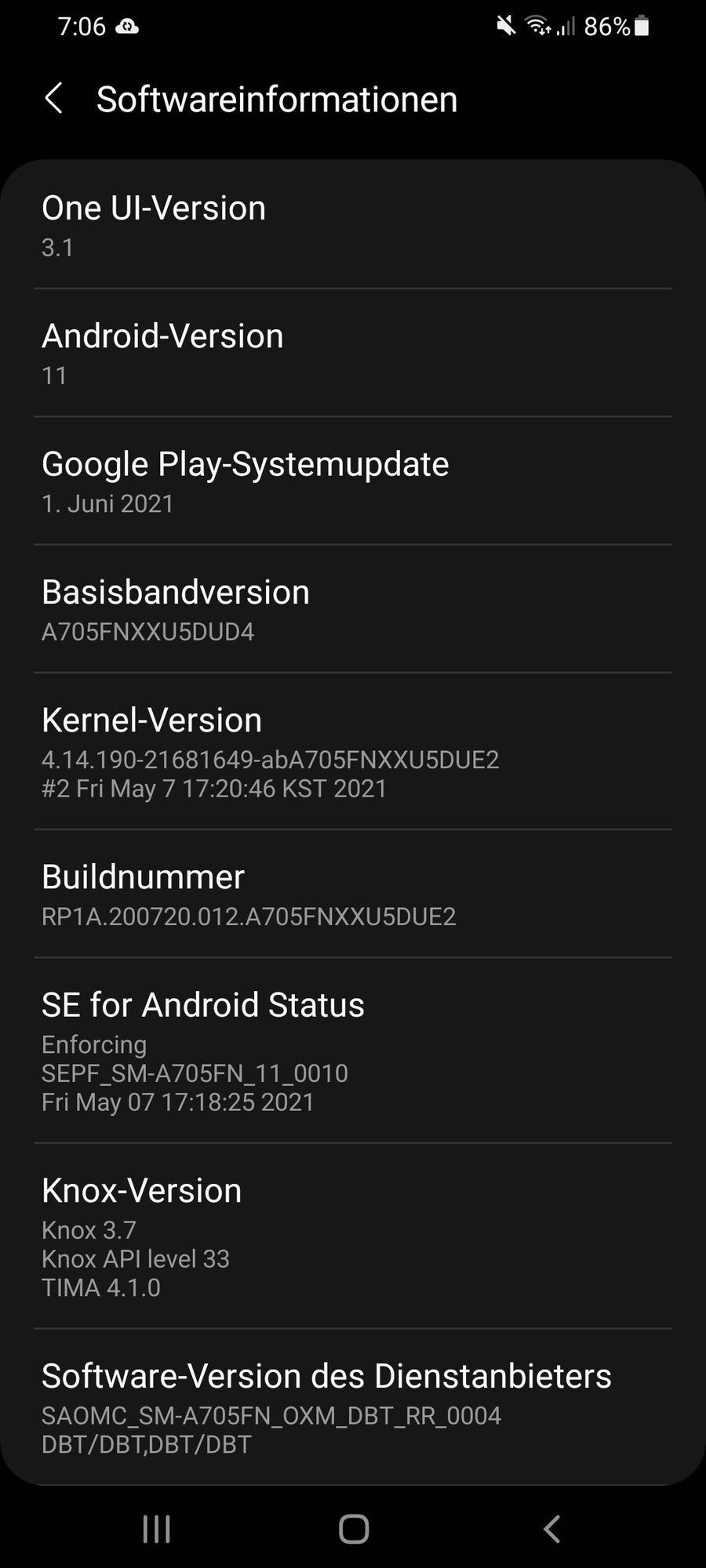 763516i8E2ED406BF71424E?v=v2.jpg