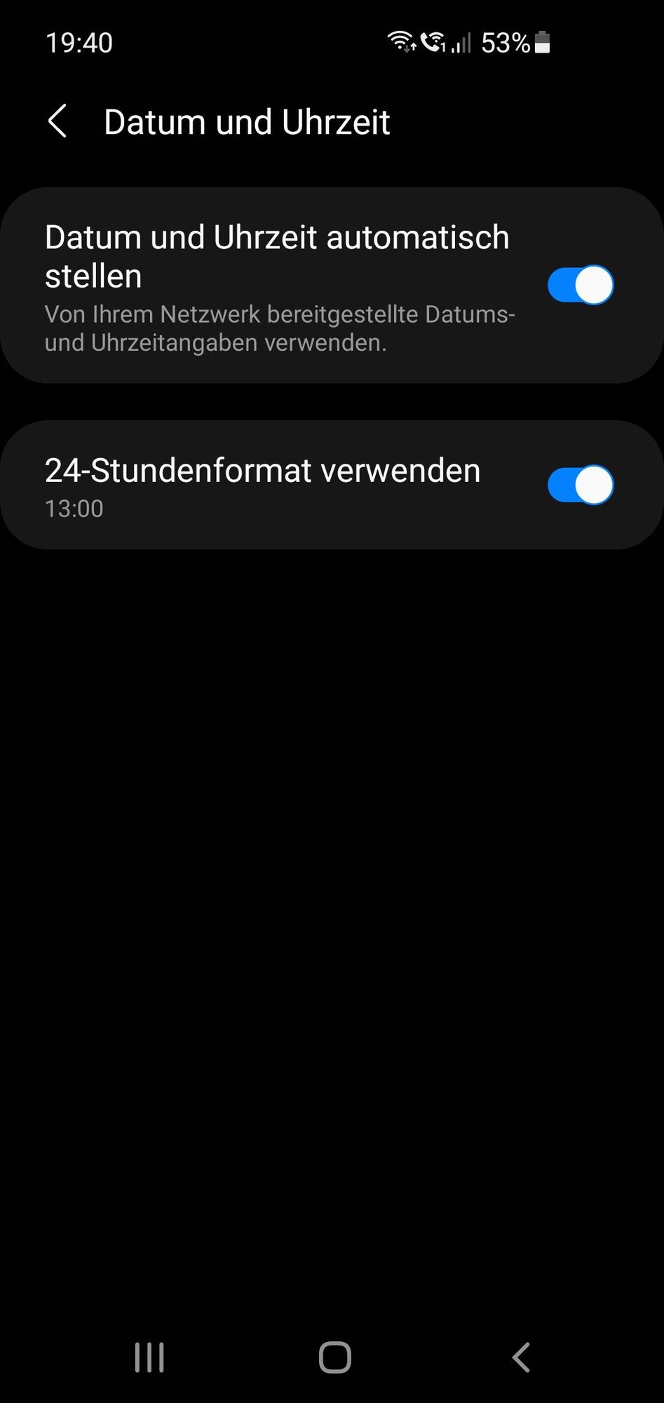 764866iABD861724430B27C?v=v2.jpg