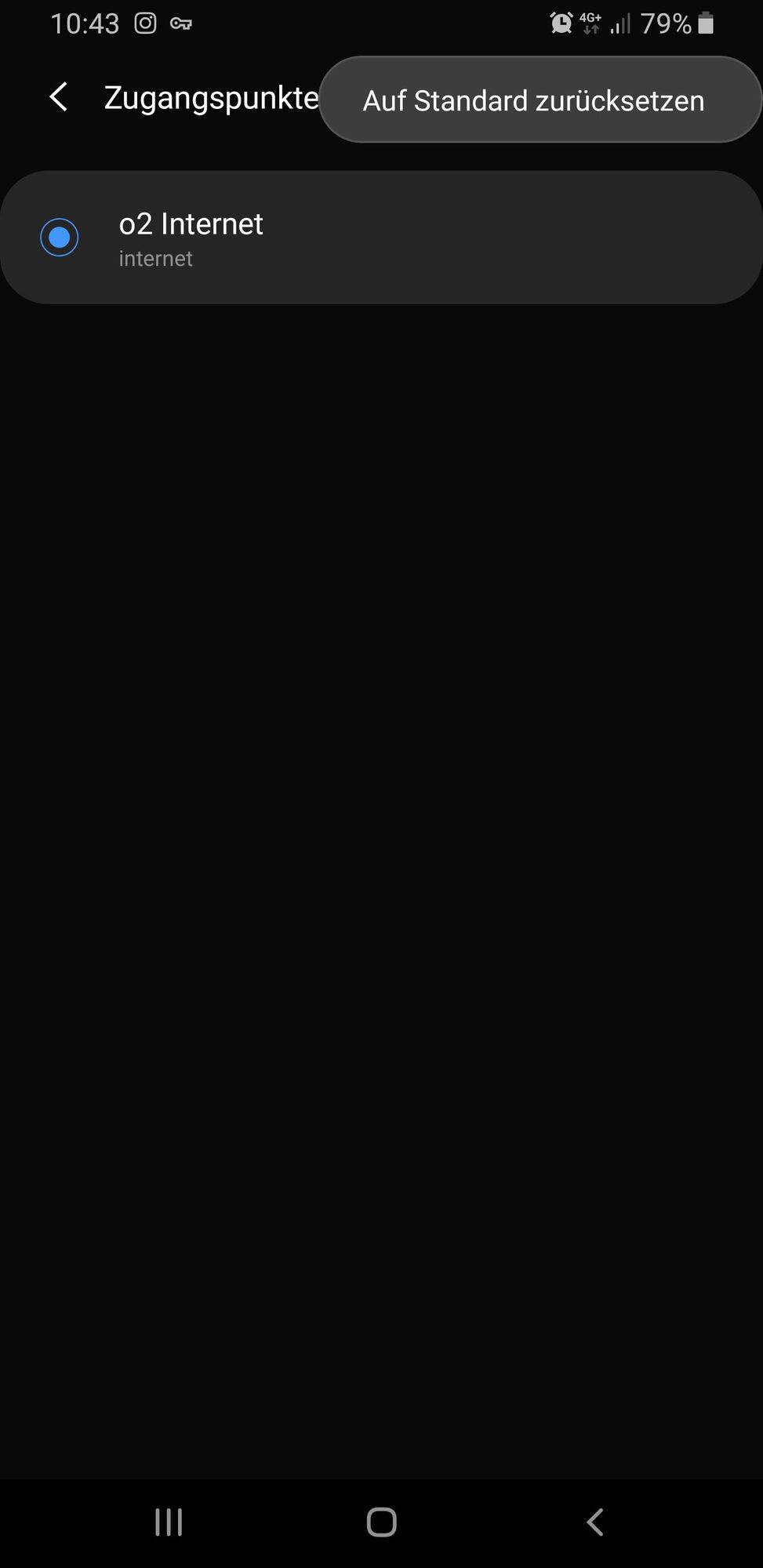 76644i3772CC4EA1044FC5?v=v2.jpg