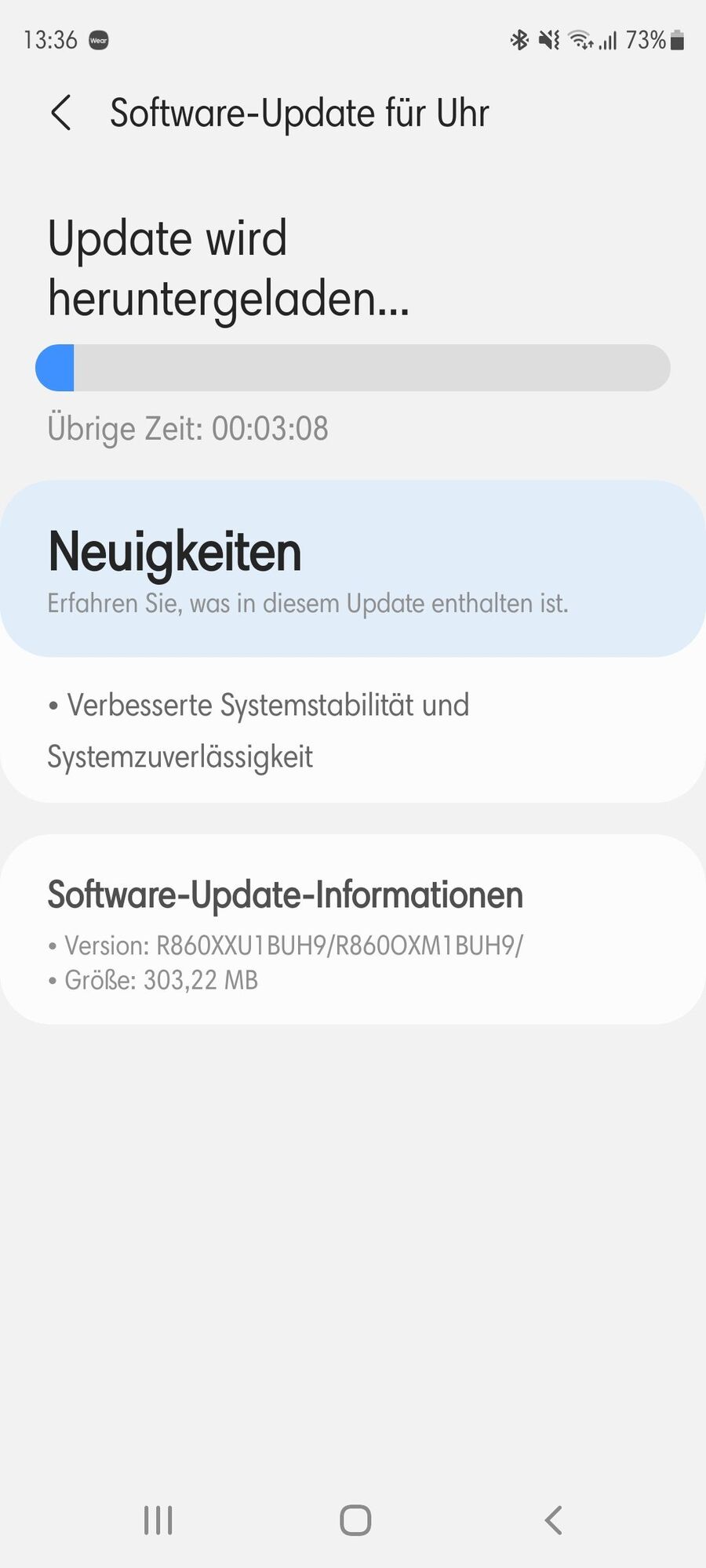 766548iDA8E52C4C6D7878D?v=v2.jpg