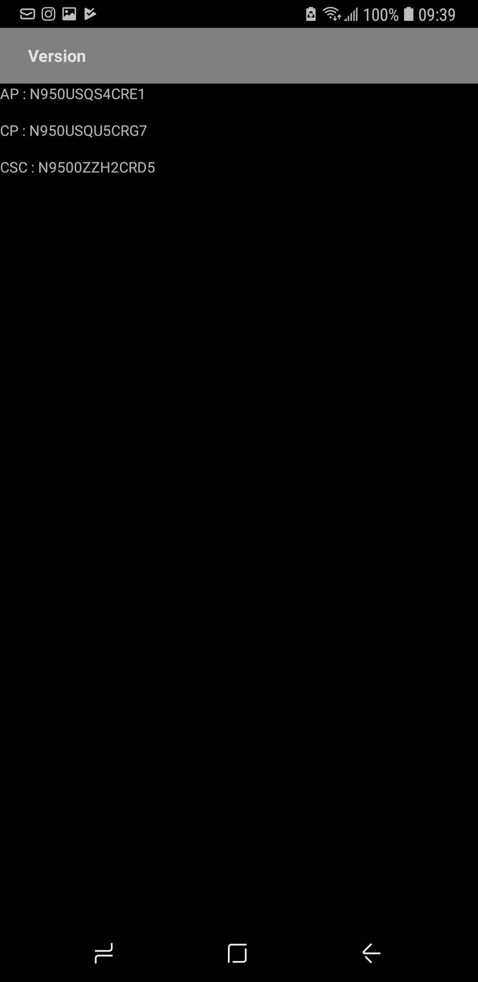 76908i398D6E533091052D?v=v2.jpg